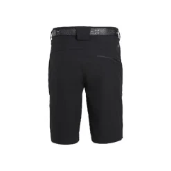 Pantalones Altus Taupo I30