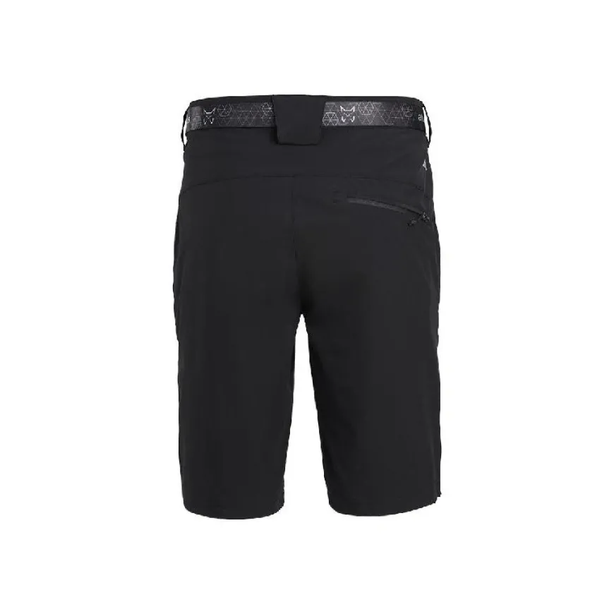 Pantalones Altus Taupo I30