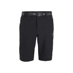 Pantalones Altus Taupo I30