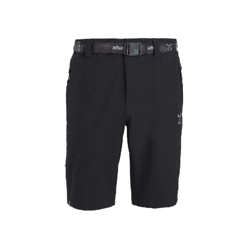 Pantalones Altus Taupo I30