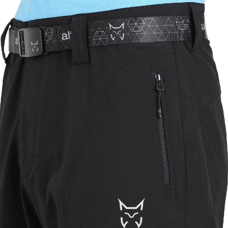 Pantalones Altus Taupo I30