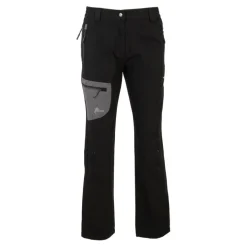 Pantalones Ande Palma Lady Pant