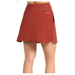 Pantalones +8000 Arauc