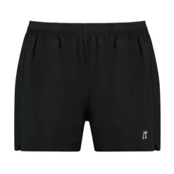 Pantalones Batti Pantalón Corto