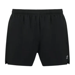 Pantalones Batti PANTALON CORTO