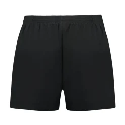 Pantalones Batti PANTALON CORTO
