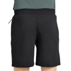 Pantalones +8000 Bermuda Moda Aragor