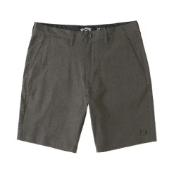 Pantalones bermudas Billabong Crossfire Mid M Wkst Alt