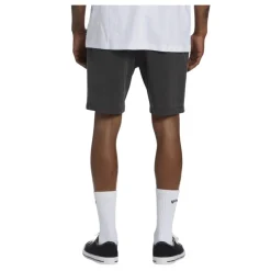 Pantalones bermudas Billabong Crossfire Wave Washed