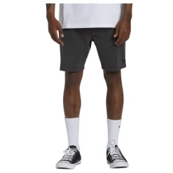 Pantalones bermudas Billabong Crossfire Wave Washed