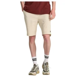 Pantalones bermudas Billabong SMU Crossfire Solid