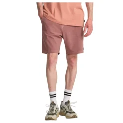 Pantalones bermudas Billabong Crossfire Wave Washed