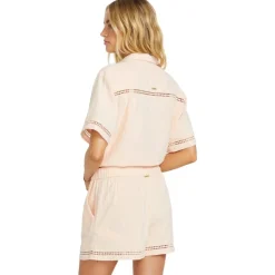 Pantalones bermudas Billabong Summers End Short