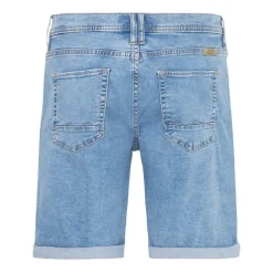 Pantalones bermudas Blend Bhtwister-Denimshorts
