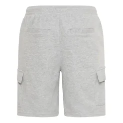 Pantalones bermudas Blend Bhkarlos Sweat Cargo Shorts