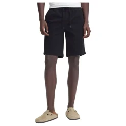 Pantalones bermudas Blend Bhmarco Reg Pull On Shorts
