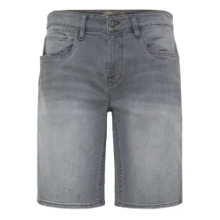 Pantalones bermudas Blend Bhtwister Denimshorts
