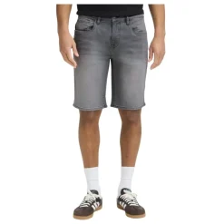 Pantalones bermudas Blend Bhtwister Denimshorts
