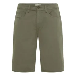 Pantalones bermudas Blend Bhmorgan Reg Wovenshorts