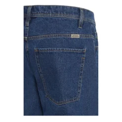 Pantalones bermudas Blend Bhflake Loose Denimshorts