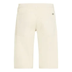 Pantalones bermudas Blend Bhflake Loose Denimshorts