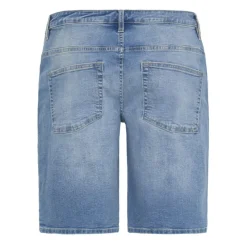 Pantalones bermudas Blend Bhtwister Denimshorts
