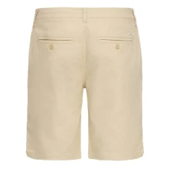 Pantalones bermudas Blend Bhmason Slim Reg Wovenshorts
