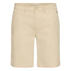 Pantalones bermudas Blend Bhmason Slim Reg Wovenshorts