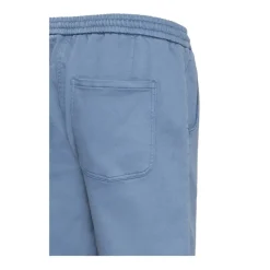 Pantalones bermudas Blend Bhmarco Reg Easypull Wovens