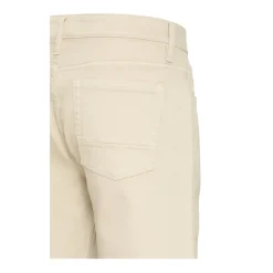 Pantalones bermudas Blend Bhblizzard_Denimshorts_Jogg