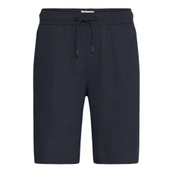 Pantalones bermudas Blend Bhmalvin Reg Lin Shorts