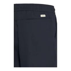 Pantalones bermudas Blend Bhmalvin Reg Lin Shorts