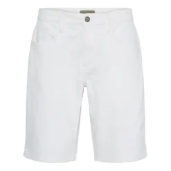 Pantalones bermudas Blend Bhblizzard_Denimshorts_Jogg