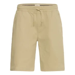 Pantalones bermudas Blend Bhmarco Reg Pull On Shorts
