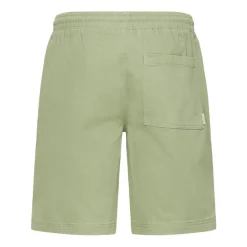 Pantalones bermudas Blend Bhmarco Reg Pull On Shorts