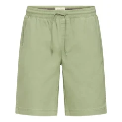 Pantalones bermudas Blend Bhmarco Reg Pull On Shorts