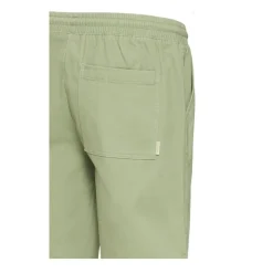 Pantalones bermudas Blend Bhmarco Reg Pull On Shorts