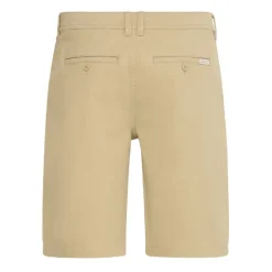 Pantalones bermudas Blend Bhmason Slim Reg Cargo Shorts