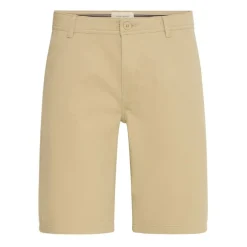 Pantalones bermudas Blend Bhmason Slim Reg Cargo Shorts
