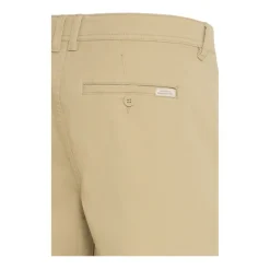 Pantalones bermudas Blend Bhmason Slim Reg Cargo Shorts