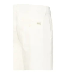 Pantalones bermudas Blend Bhmason Slim Reg Chino Shorts