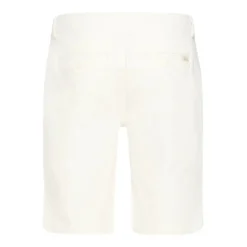 Pantalones bermudas Blend Bhmason Slim Reg Chino Shorts