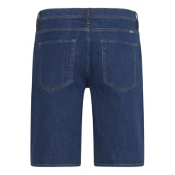 Pantalones bermudas Blend Bhtwister Slm Reg Denimshorts