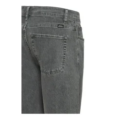 Pantalones bermudas Blend Bhtwister Slm Reg Denimshorts