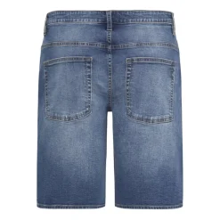 Pantalones bermudas Blend Bhtwister Denimshorts