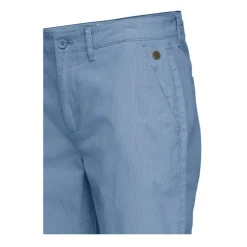 Pantalones bermudas Blend Bhmason Slim Reg Wovenshorts