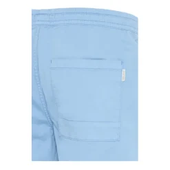 Pantalones bermudas Blend Bhmarco Reg Easypull Wovens