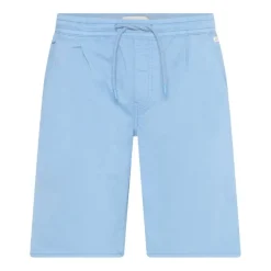 Pantalones bermudas Blend Bhmarco Reg Easypull Wovens