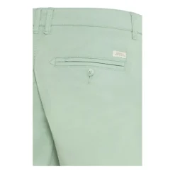 Pantalones bermudas Blend Bhmason Chino Shorts