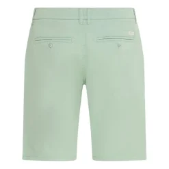 Pantalones bermudas Blend Bhmason Chino Shorts